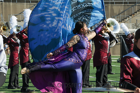 John Marshall_251108_CentralTXChamps-LT0948