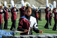 John Marshall_251108_CentralTXChamps-LT0949