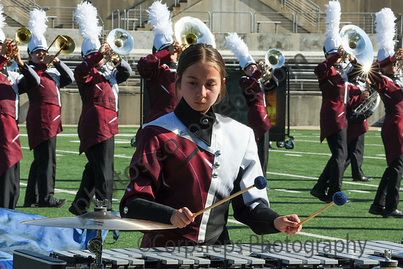 John Marshall_251108_CentralTXChamps-LT0949