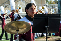 John Marshall_251108_CentralTXChamps-LT0951