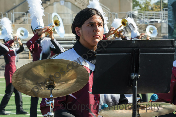 John Marshall_251108_CentralTXChamps-LT0951