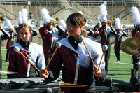 John Marshall_251108_CentralTXChamps-LT0952