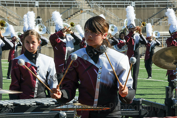 John Marshall_251108_CentralTXChamps-LT0952