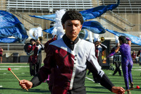 John Marshall_251108_CentralTXChamps-LT0953