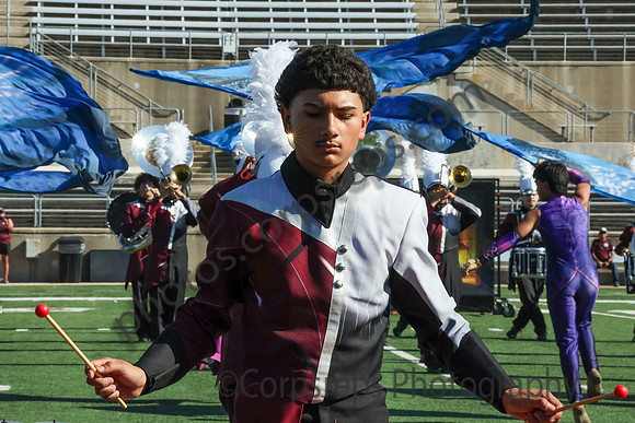 John Marshall_251108_CentralTXChamps-LT0953