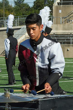John Marshall_251108_CentralTXChamps-LT0956
