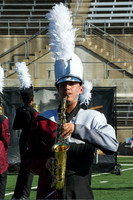 John Marshall_251108_CentralTXChamps-LT0943