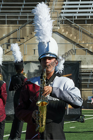 John Marshall_251108_CentralTXChamps-LT0943