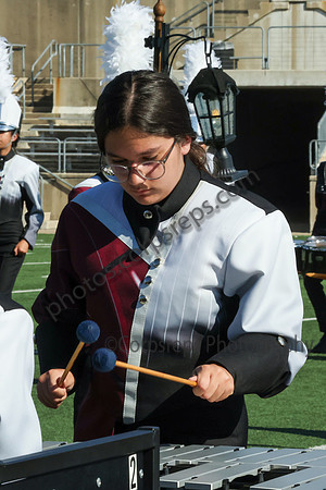 John Marshall_251108_CentralTXChamps-LT0959