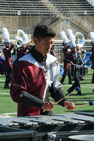 John Marshall_251108_CentralTXChamps-LT0965