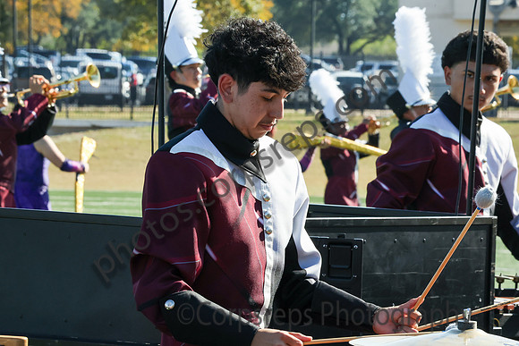 John Marshall_251108_CentralTXChamps-LT0967