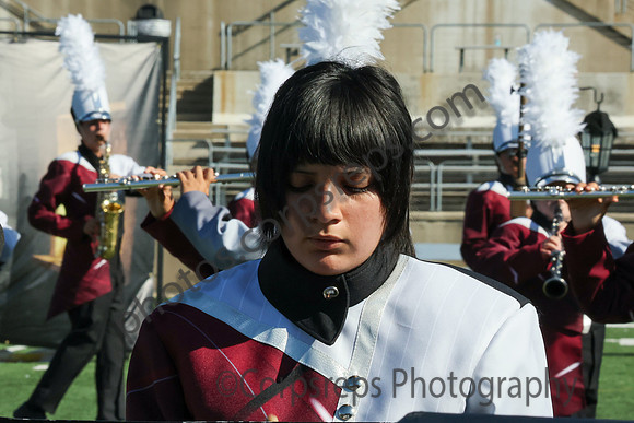 John Marshall_251108_CentralTXChamps-LT0966