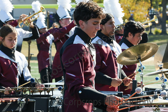 John Marshall_251108_CentralTXChamps-LT0968
