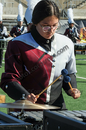 John Marshall_251108_CentralTXChamps-LT0971
