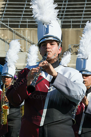 John Marshall_251108_CentralTXChamps-LT0974