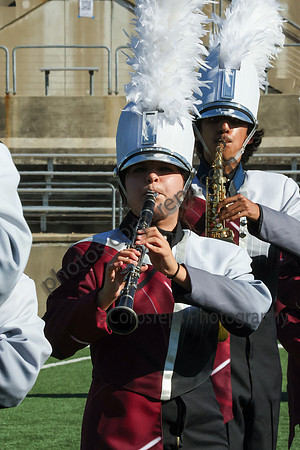 John Marshall_251108_CentralTXChamps-LT0975