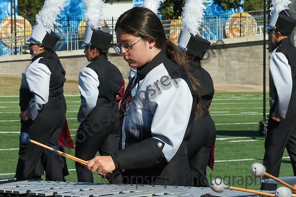 John Marshall_251108_CentralTXChamps-LT0957
