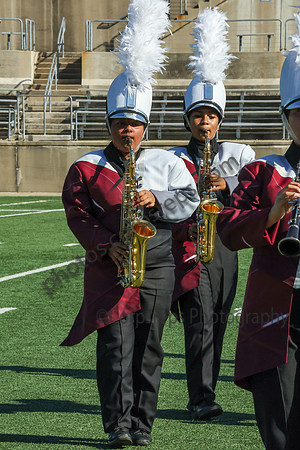 John Marshall_251108_CentralTXChamps-LT0976