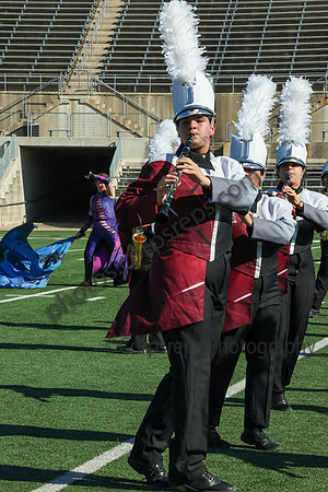 John Marshall_251108_CentralTXChamps-LT0972