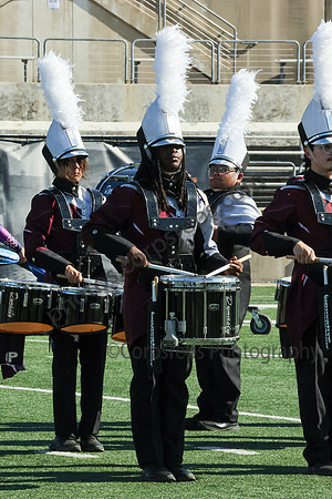 John Marshall_251108_CentralTXChamps-LT0977