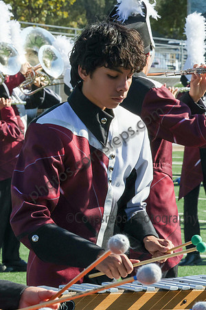 John Marshall_251108_CentralTXChamps-LT0970