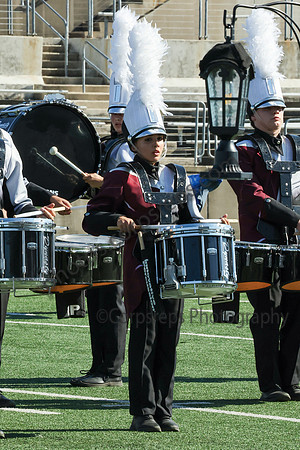 John Marshall_251108_CentralTXChamps-LT0979