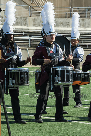 John Marshall_251108_CentralTXChamps-LT0981