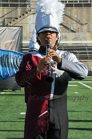 John Marshall_251108_CentralTXChamps-LT0973