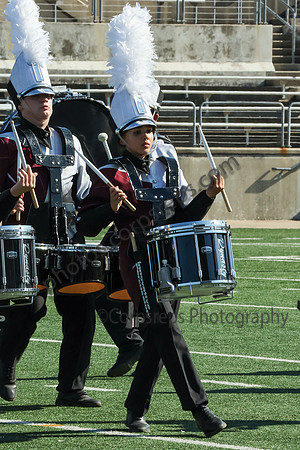 John Marshall_251108_CentralTXChamps-LT0980