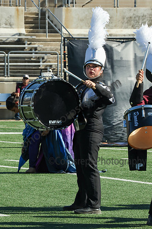 John Marshall_251108_CentralTXChamps-LT0984