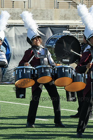 John Marshall_251108_CentralTXChamps-LT0983