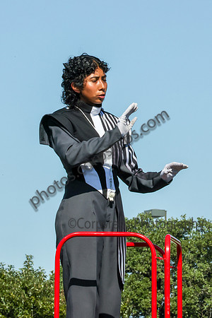 Judson_251108_CentralTXChamps-LT1048