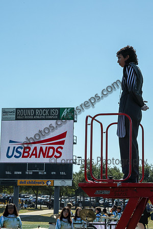 Judson_251108_CentralTXChamps-LT1046