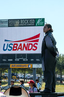Judson_251108_CentralTXChamps-LT1045
