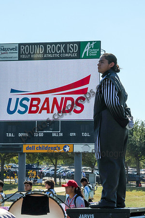 Judson_251108_CentralTXChamps-LT1045