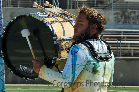 Judson_251108_CentralTXChamps-LT1052