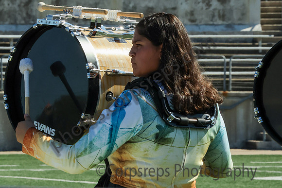 Judson_251108_CentralTXChamps-LT1053