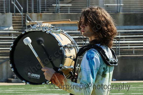 Judson_251108_CentralTXChamps-LT1054