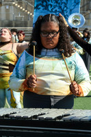 Judson_251108_CentralTXChamps-LT1057