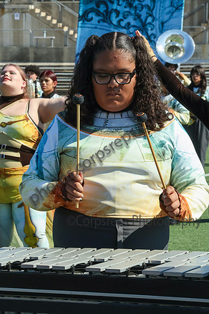 Judson_251108_CentralTXChamps-LT1057