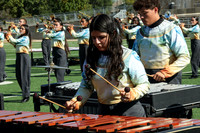 Judson_251108_CentralTXChamps-LT1058