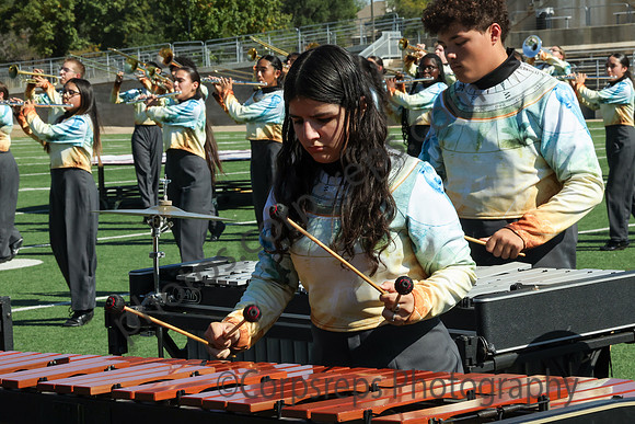 Judson_251108_CentralTXChamps-LT1058