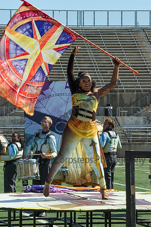 Judson_251108_CentralTXChamps-LT1059
