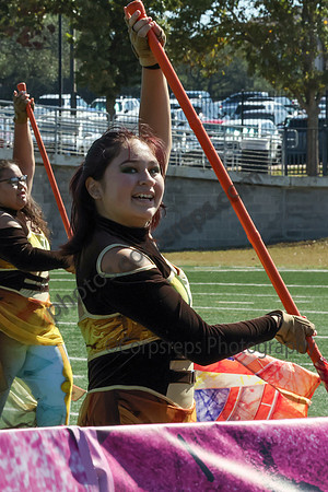 Judson_251108_CentralTXChamps-LT1062