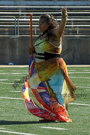 Judson_251108_CentralTXChamps-LT1063