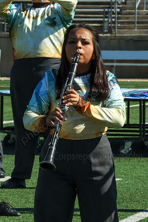 Judson_251108_CentralTXChamps-LT1065