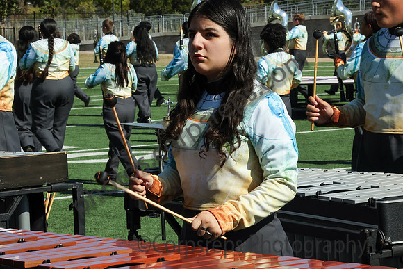 Judson_251108_CentralTXChamps-LT1069