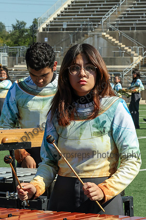 Judson_251108_CentralTXChamps-LT1072