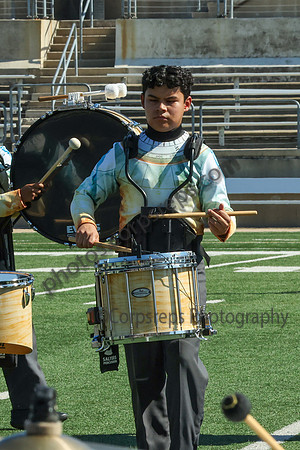 Judson_251108_CentralTXChamps-LT1075