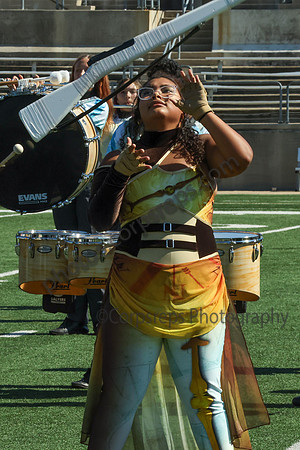 Judson_251108_CentralTXChamps-LT1076
